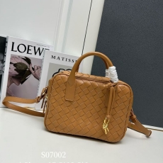 Bottega Veneta Top Handle Bags